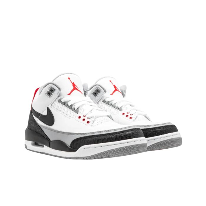 NIKE AIR JORDAN 3 RETRO NRG TINKER AQ3835 160