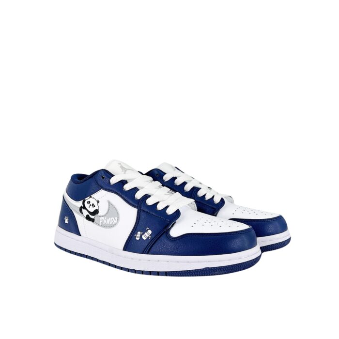 Ảnh thumbnail Shoes (3)