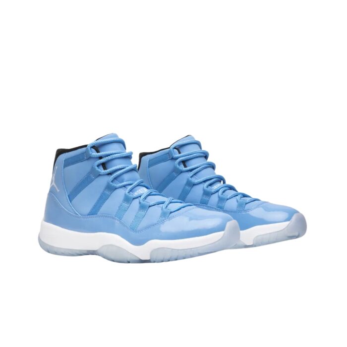NIKE AIR JORDAN 11 RETRO PANTONE 689479 405