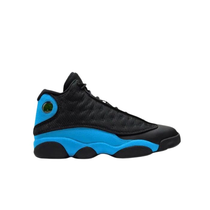 NIKE AIR JORDAN 13 RETRO UNIVERSITY BLUE DJ5982 041