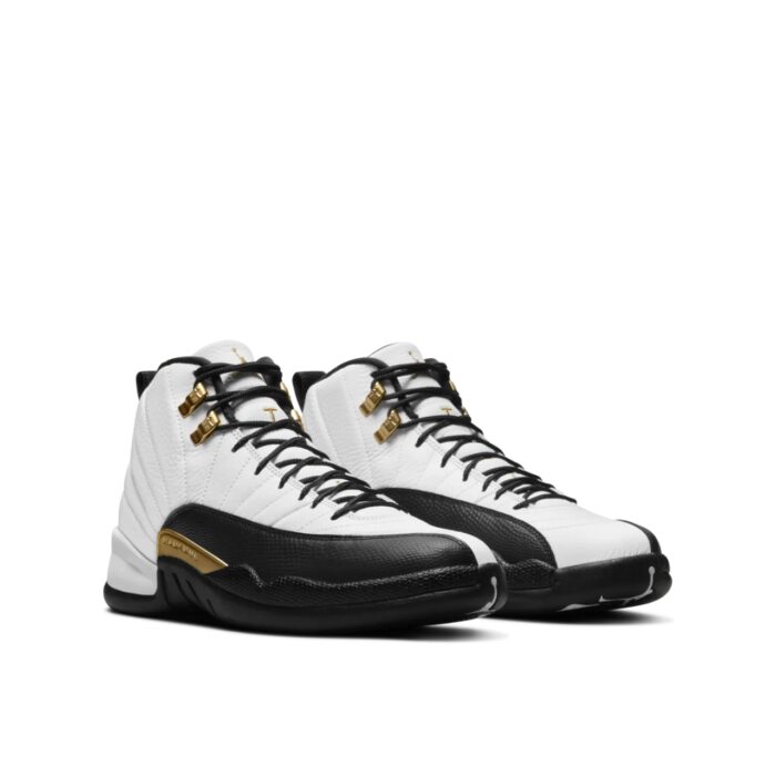 NIKE AIR JORDAN 12 RETRO ROYALTY CT8013 170