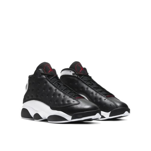 NIKE AIR JORDAN 13 RETRO REVERSE HE GOT GAME 414571 061