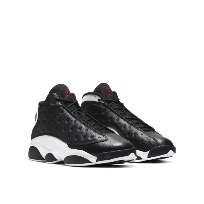 NIKE AIR JORDAN 13 RETRO REVERSE HE GOT GAME 414571 061
