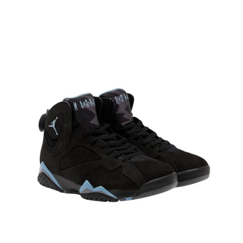 NIKE AIR JORDAN 7 RETRO CHAMBRAY CU9307 004