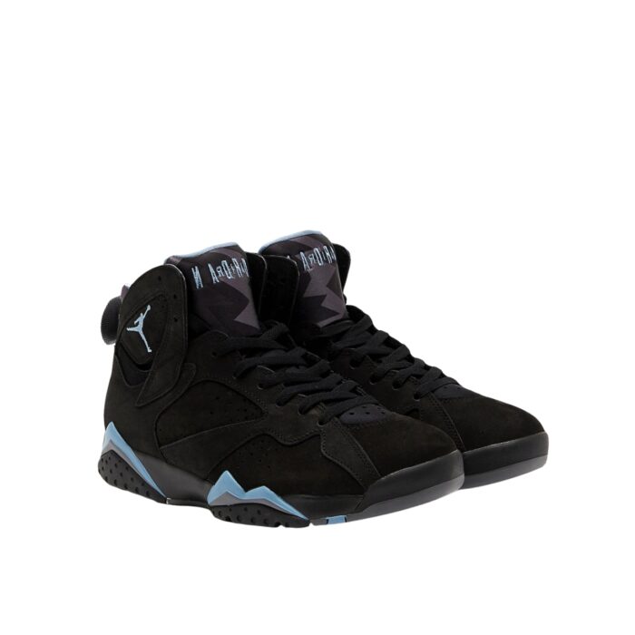 NIKE AIR JORDAN 7 RETRO CHAMBRAY CU9307 004