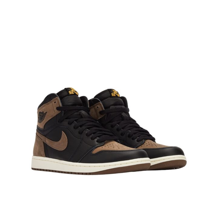 NIKE AIR JORDAN 1 RETRO HIGH OG PALOMINO DZ5485 020