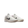 NIKE KOBE 6 PROTRO ALL STAR 2 SAIL BLACK LIGHT BONE WHITE PLATINUM VIOLET FQ3546 100