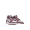 NIKE AIR JORDAN 1 HIGH OG SKY J MAUVE WHITE DZ5485 105