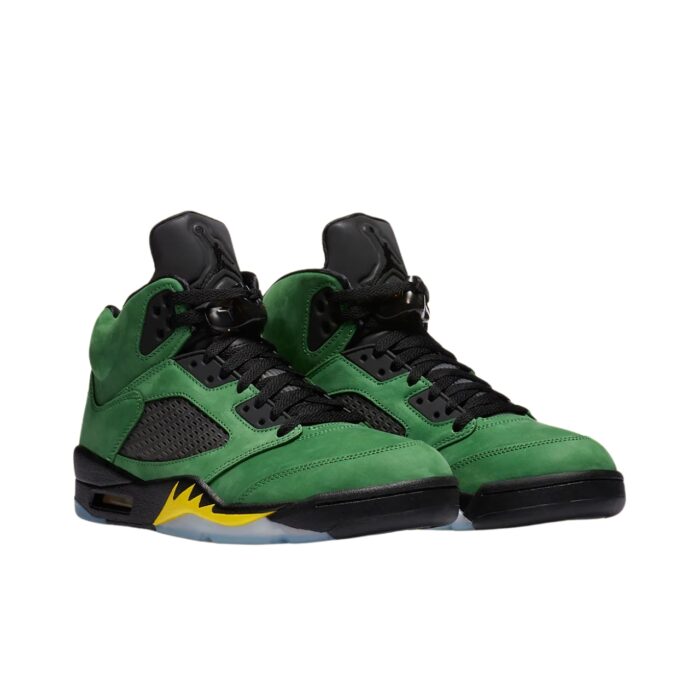 Ảnh thumbnail Shoes