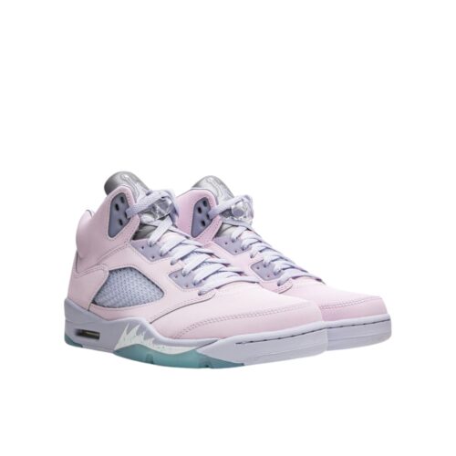 NIKE AIR JORDAN 5 RETRO SE EASTER DV0562 600