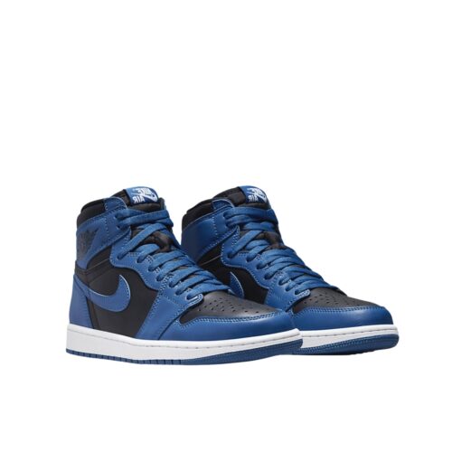 Ảnh thumbnail Shoes