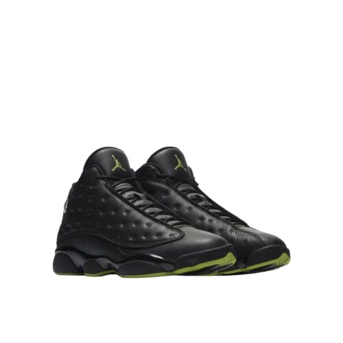 NIKE AIR JORDAN 13 RETRO ALTITUDE 414571 042
