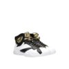 NIKE AIR JORDAN 7 RETRO CHAMPIONSHIP PACK CHAMPAGNE WHITE METALLIC GOLD BLACK 725093 140
