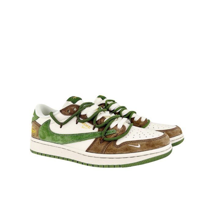 Ảnh thumbnail Shoes