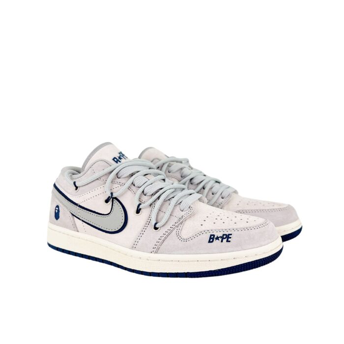 Ảnh thumbnail Shoes (47)