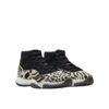NIKE AIR JORDAN 11 RETRO ANIMAL INSTINCT AR0715 010