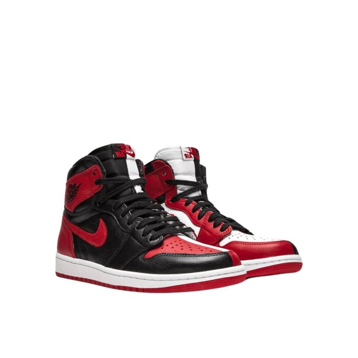 NIKE AIR JORDAN 1 RETRO HIGH OG NRG HOMAGE TO HOME 861428 061