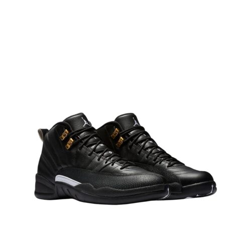 NIKE AIR JORDAN 12 RETRO THE MASTER 130690 013