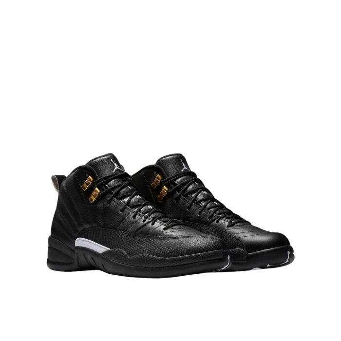 NIKE AIR JORDAN 12 RETRO THE MASTER 130690 013