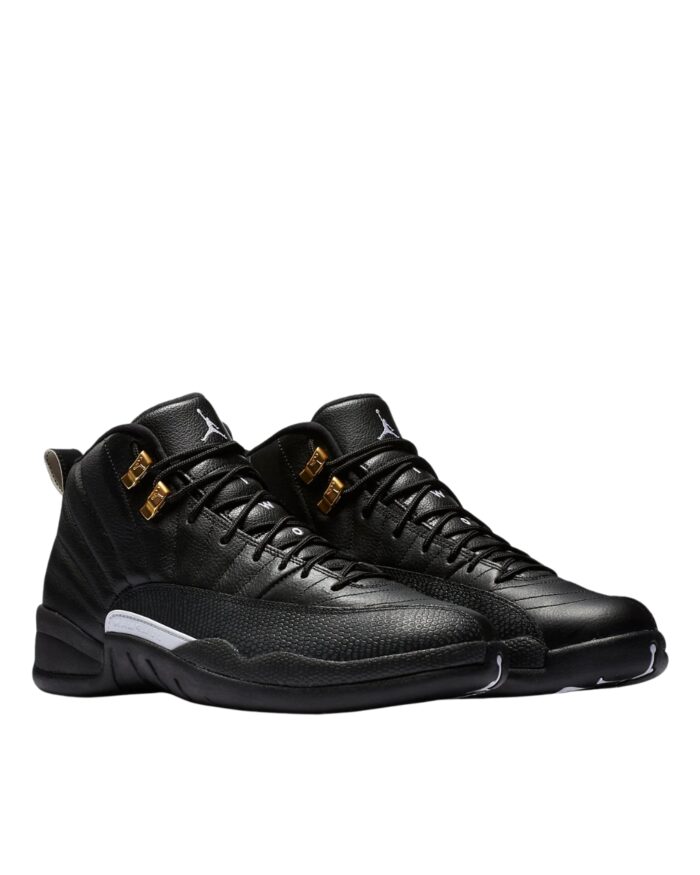 NIKE AIR JORDAN 12 RETRO THE MASTER 130690 013