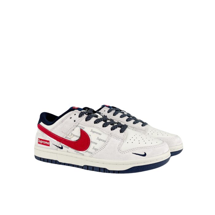 Ảnh thumbnail Shoes (5)