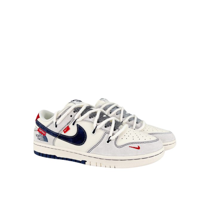 Ảnh thumbnail Shoes (5)
