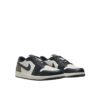 NIKE AIR JORDAN 1 LOW OG MOCHA BLACK SAIL BLACK MOCHA CZ0790 102