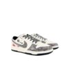 NIKE SB DUNK LOW X STUSSY SNAKE YEAR LIMITED EDITION WHITE GREY SMALL HOOK STARS XF8698 051