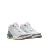 NIKE AIR JORDAN 3 RETRO LUCKY GREEN CK9246 136