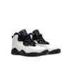 NIKE AIR JORDAN 10 RETRO ORLANDO 310805 108