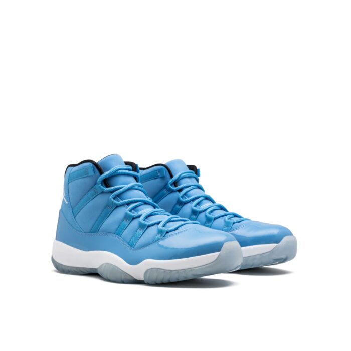 NIKE AIR JORDAN 11 PANTONE 689479 405