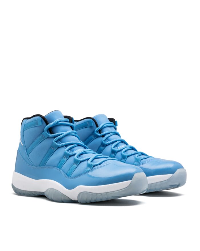 NIKE AIR JORDAN 11 PANTONE 689479 405