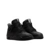 NIKE AIR JORDAN 4 NET BLACK FN7251 001