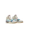 NIKE AIR JORDAN 312 EXPLORATION UNIT WHITE GREY BLUE FB1875 141