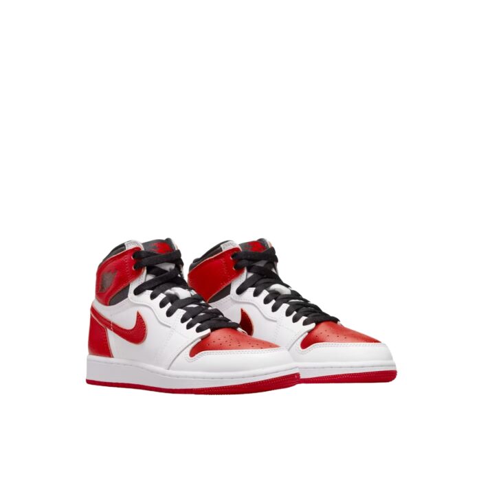Ảnh thumbnail Shoes (6)