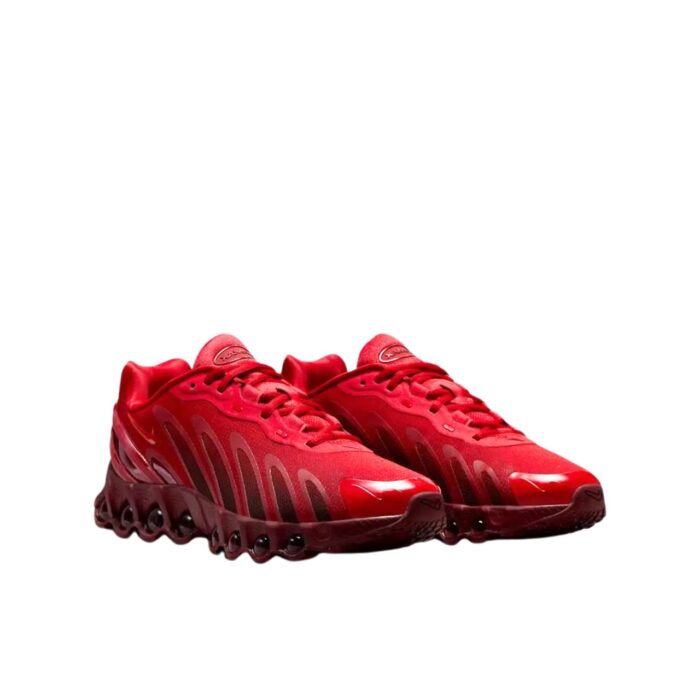 Ảnh thumbnail Shoes (69)