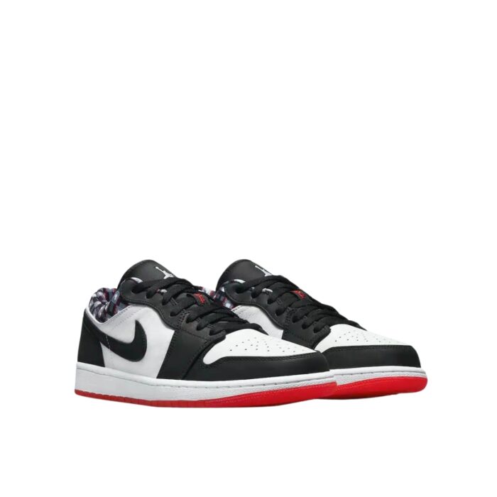 Ảnh thumbnail Shoes (7)