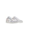 NIKE AIR JORDAN 1 SE CRAFT TECH GREY WHITE SAIL LIGHT OREWOOD BROWN DN1635 002