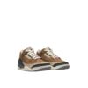 NIKE AIR JORDAN 3 RETRO WINTERIZED ARCHAEO BROWN DARK SMOKE GREY FOSSIL STONE DR8869 200