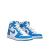 NIKE AIR JORDAN 1 UNC PE EMERGES