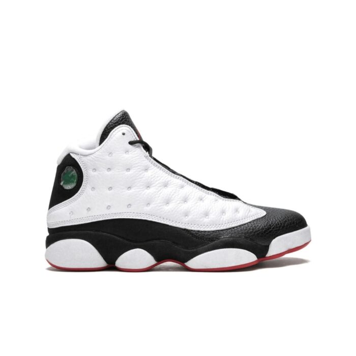 NIKE AIR JORDAN 13 RETRO HE GOT GAME 414571 104 - Image 2