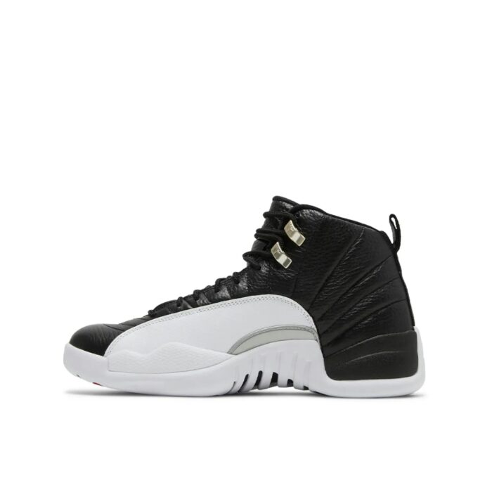 NIKE AIR JORDAN 12 PLAYOFFS CT8013 006 - Image 2