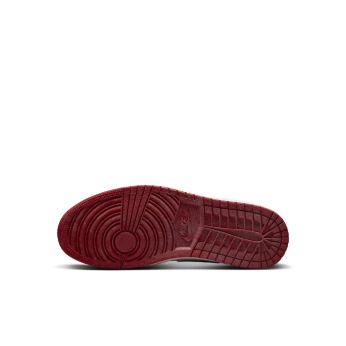 NIKE AIR JORDAN 1 CHICAGO DZ5485 612 - Image 7
