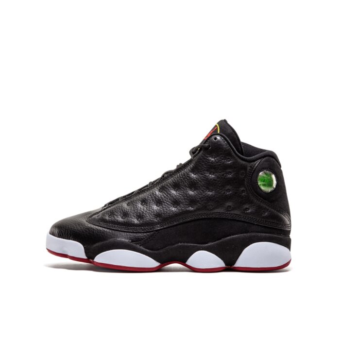 NIKE AIR JORDAN 13 RETRO PLAYOFFS 414571 062 - Image 2