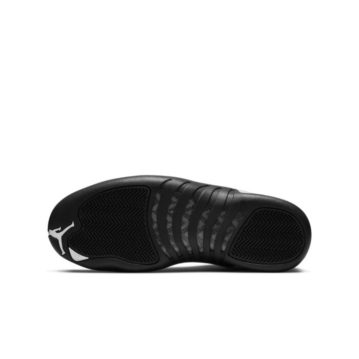 NIKE AIR JORDAN 12 RETRO ROYALTY CT8013 170 - Image 6