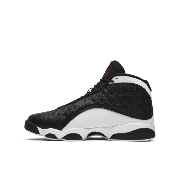 NIKE AIR JORDAN 13 RETRO REVERSE HE GOT GAME 414571 061 - Image 2