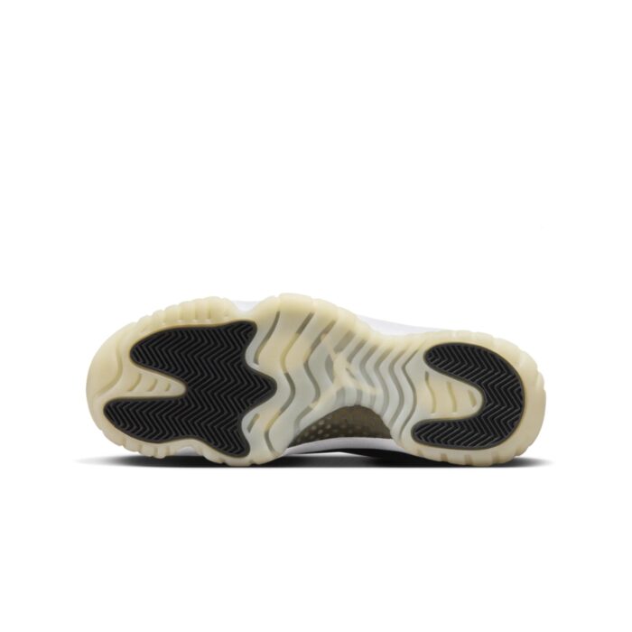 NIKE AIR JORDAN 11 RETRO GRATITUDE CT8012 170 - Image 6