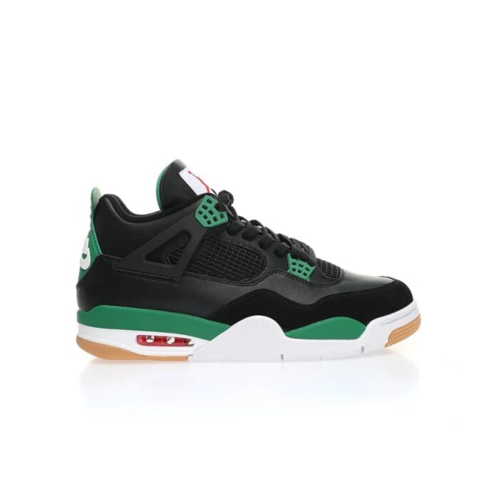 NIKE SB X AIR JORDAN 4 PINE GREEN DR5415 103 - Image 2