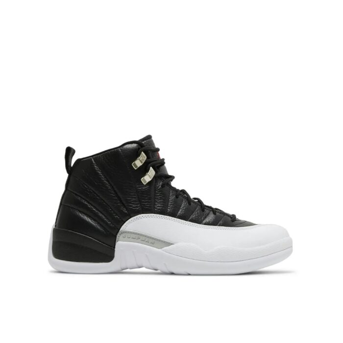 NIKE AIR JORDAN 12 PLAYOFFS CT8013 006 - Image 3