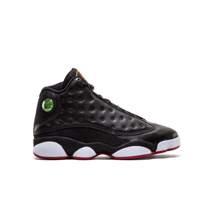 NIKE AIR JORDAN 13 RETRO PLAYOFFS 414571 062 - Image 3